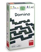 Cestovní Domino