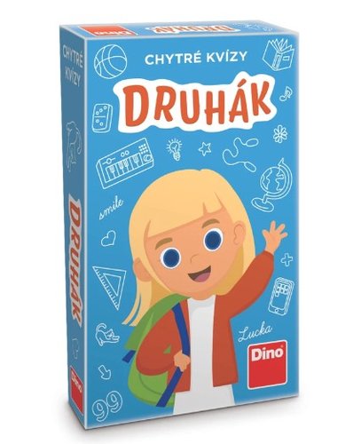 /media/products/chytre_kvizy_druhak_1.jpg