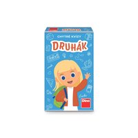 /media/products/chytre_kvizy_druhak_2.jpg