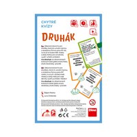 /media/products/chytre_kvizy_druhak_3.jpg