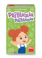 /media/products/chytre_kvizy_mladsi_predskolak_2.jpg