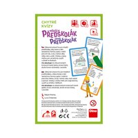 /media/products/chytre_kvizy_mladsi_predskolak_3.jpg
