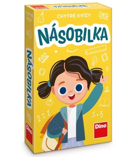 /media/products/chytre_kvizy_nasobilka_1.jpg