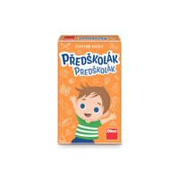 /media/products/chytre_kvizy_predskolak_2.jpg