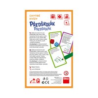 /media/products/chytre_kvizy_predskolak_3.jpg