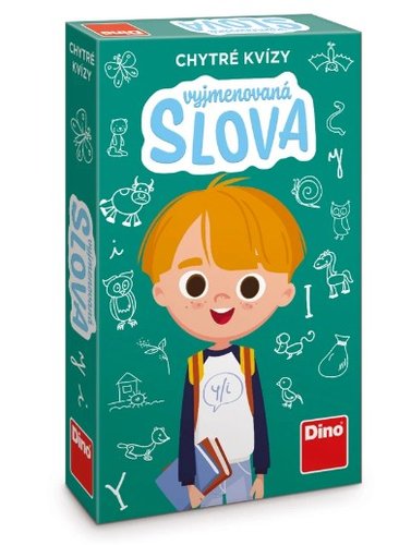 /media/products/chytre_kvizy_vyjmenovana_slova_1.jpg