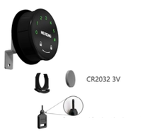 /media/products/cipovy-zamek-kr-s64A-4.png