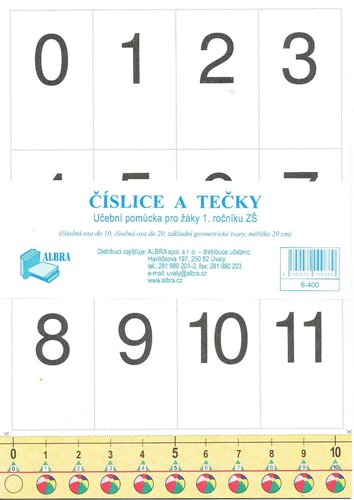 /media/products/cislice-albra.webp