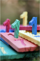 /media/products/cislice_v_tabulce_3_u5j2rZZ.png