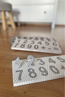 /media/products/cislice_v_tabulce_5_d70Nb2r.png