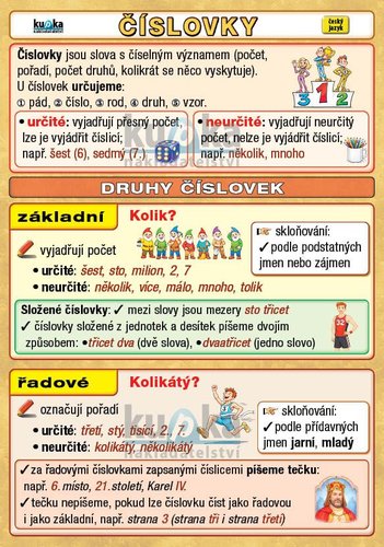 /media/products/cislovky.jpg.big_vtmFIqH.jpg
