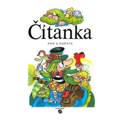 /media/products/citanka-pro-3-rocnik.jpg