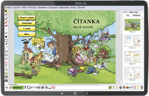 /media/products/citanka_ZSwQubO.png