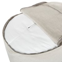 /media/products/citron-lux-03.jpg