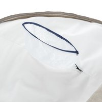 /media/products/citron-lux-04.jpg