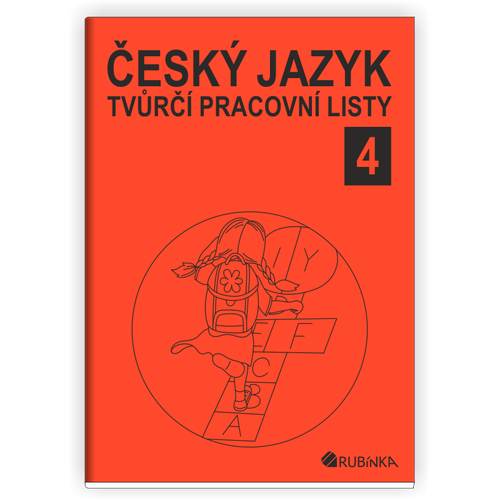 /media/products/cj-4-tvurci-pracovni-listy.jpg