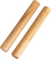 Natural Claves Noicetone DP171