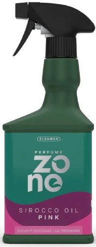/media/products/cleamen-perfume-zone-tivano-oil-550-ml_500130_500130-big.webp