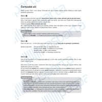 /media/products/co-je-septem-1.webp