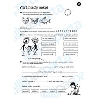 /media/products/co-je-septem-2.webp