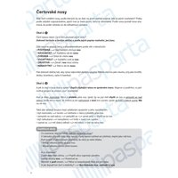 /media/products/co-je-septem-3.webp