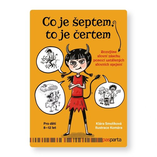 /media/products/co-je-septem.webp