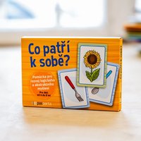 /media/products/co-patri-k-sobe-1.webp