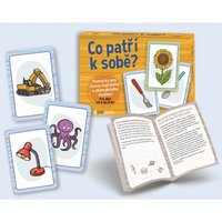 /media/products/co-patri-k-sobe-5.webp