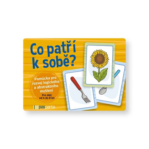 /media/products/co-patri-k-sobe.webp
