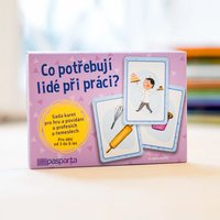 /media/products/co-potrebuji-lide-1.webp