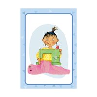 /media/products/co-potrebuji-lide-2.webp