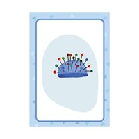 /media/products/co-potrebuji-lide-3.webp