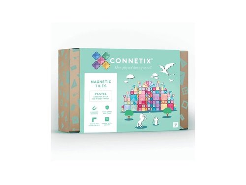 /media/products/connetix.webp
