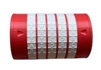 Cryptex