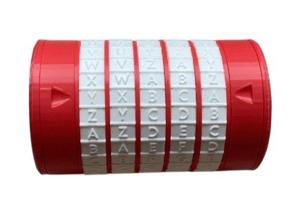 /media/products/cryptex.jpg
