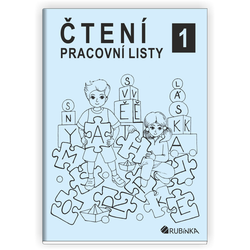 /media/products/cteni-1-pracovni-listy.jpg