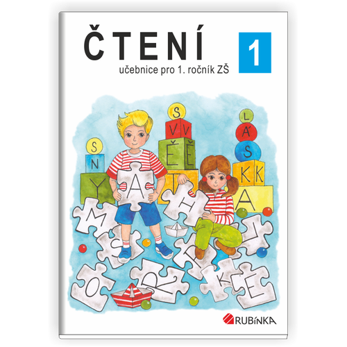 /media/products/cteni-1.jpg