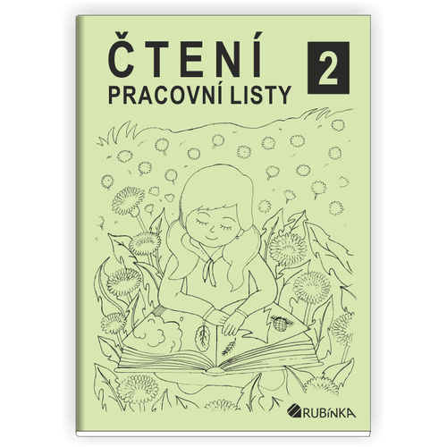 /media/products/cteni-2-pracovni-listy.jpg