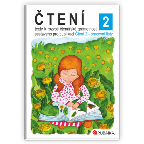 /media/products/cteni-2.jpg