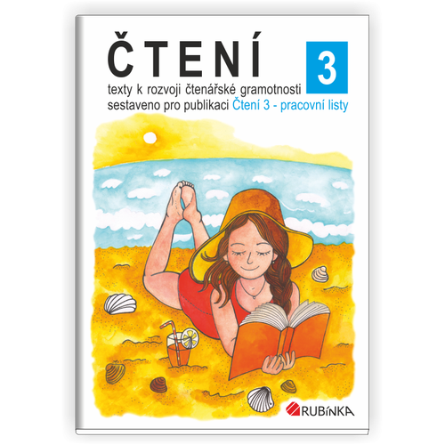 /media/products/cteni-3.jpg