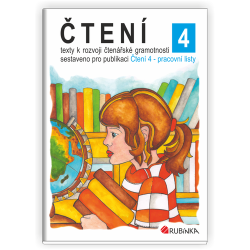 /media/products/cteni-4.jpg