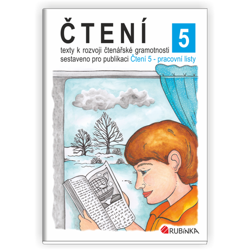 /media/products/cteni-5.jpg