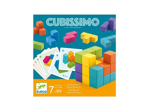 /media/products/cubissimo.webp