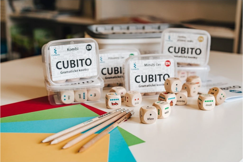 /media/products/cubito_EN_1.png