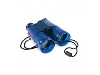 Dalekohled pro děti