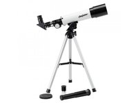 Teleskop Vega 360™