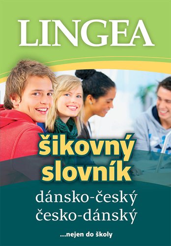 /media/products/dansky_slovnik.jpg