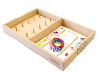 Dárková sada GeoDuo