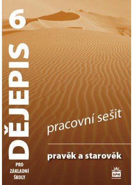 /media/products/dejepis-pro-zakladni-skoly-6-pravek-a-starovek-pracovni-sesit.jpg