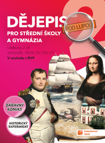 /media/products/dejepis_pod_lupou_2.png